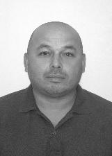 Foto de JOSE ROBERTO JERONIMO DE SOUZA