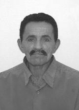 Foto de JOSE SOARES ALBUQUERQUE