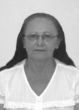Foto de MARIA ANTERO DE SOUZA SILVA