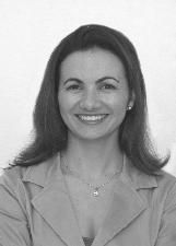 Foto de MARIA DE FATIMA DA SILVA