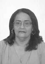Foto de SEVERINA GERACINA PEREIRA DA SILVA