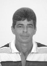 Foto de SEVERINO CASSIMIRO DE SANTANA