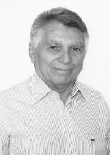 Foto de JOSÉ LEITE SOBRINHO