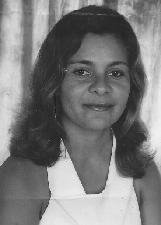 Foto de Josefa Marleide Ferreira Viana