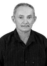 Foto de Frutuoso Alves da Cruz
