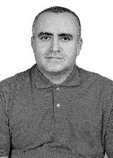 Foto de JESUALDO PEREIRA LEITE DE SOUSA