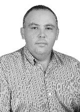 Foto de JOSE CLESTON ANDRADE LEITE