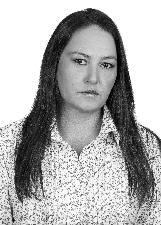 Foto de JOSEFA MARIA NETA DE SOUSA