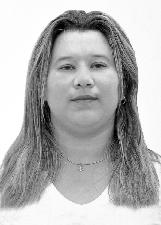 Foto de JULIA MARIA DA SILVA MARTINS