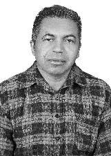 Foto de LAURO VICENTE FERREIRA