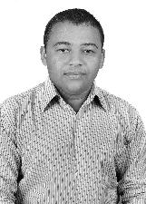 Foto de MÁRCIO JOSÉ NOGUEIRA
