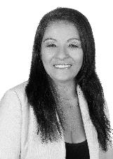 Foto de MARIA DE LOURDES NOGUEIRA