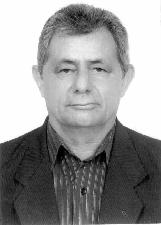 Foto de Gilberto Nonato Abrantes