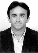 Foto de ANTONIO SOARES FILHO
