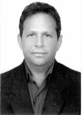 Foto de ESPEDITO GONÇALVES FILHO