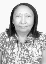 Foto de FRANCISCA CONSUELO DA SILVA
