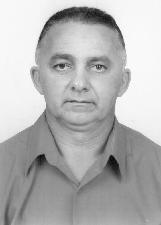 Foto de FRANCISCO ANCÉLIO TRIGUEIRO DE LIMA