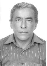 Foto de Francisco Assis de Lima