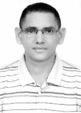 Foto de FRANCISCO GALDINO FILHO
