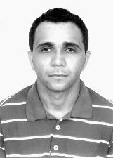 Foto de JOAO FRANCISCO FILHO