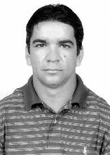 Foto de LINDOMAR JANUARIO DE ABRANTES