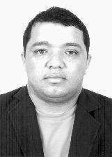 Foto de LUDIGLEY PEREIRA DE OLIVEIRA