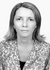 Foto de MARIA DO SOCORRO GOMES SARMENTO DA SILVA
