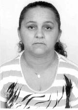 Foto de MARIA FRANCISCA TRIGUEIRO DE LIMA