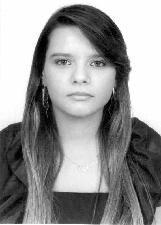 Foto de SABRINA SARMENTO GONÇALVES