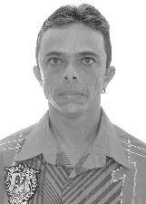 Foto de CARLITO NOUGUEIRA DA SILVA