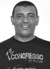 Foto de CARLOS ALBERTO ALVES