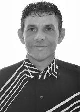Foto de CICERO DOS RAMOS CORDEIRO DA SILVA