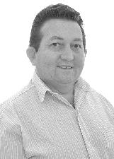 Foto de IVAN CAVALCANTE DA SILVA