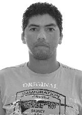Foto de IVANALDO DA SILVA NEVES