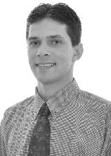 Foto de JOSE GLEIDSON DE OLIVEIRA RUFINO