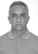 Foto de LUIZ CARLOS PEREIRA REMIGIO