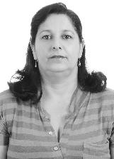 Foto de MERCIA DE FATIMA BEZERRA ARAGÃO