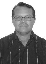 Foto de José Ozemiro Soares da Silva