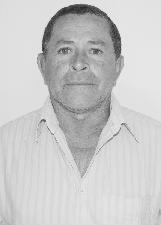 Foto de ADILSON ALCANTARA DE OLIVEIRA