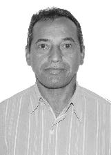 Foto de AVANISO MARQUES DE ARAUJO