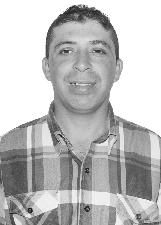 Foto de CICERO SALES DA COSTA