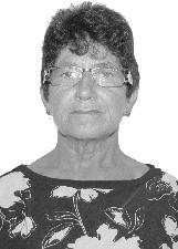 Foto de JOSEFA RAMOS DE BRITO