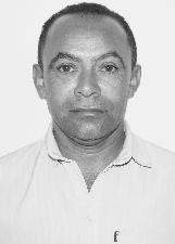 Foto de JOSUEL SILVA RODRIGUES