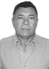 Foto de JOSÉ CESÁRIO DA CRUZ