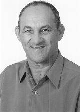 Foto de JOSE PAULINO DE OLIVEIRA NETO