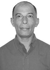 Foto de JOÃO DE DEUS MENDES MARQUES