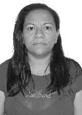 Foto de MARIA BEL DA SILVA