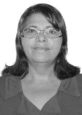 Foto de Rosimar da Silva Casado