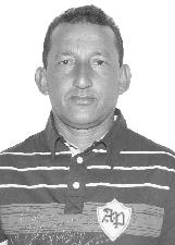 Foto de RUBENS FERREIRA DE SOUSA