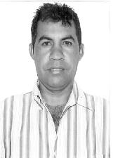 Foto de VALDEMAR LIMA SANTOS